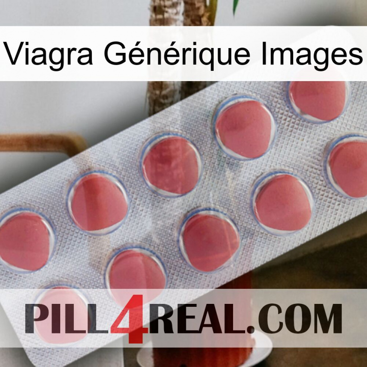 Viagra Générique Images 18